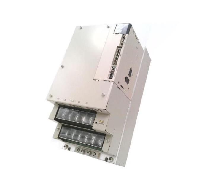 Yaskawa Electric SGDV-550A21A002000