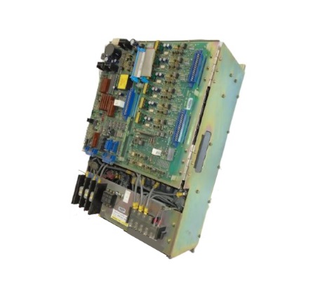Fanuc A06B-6053-H003