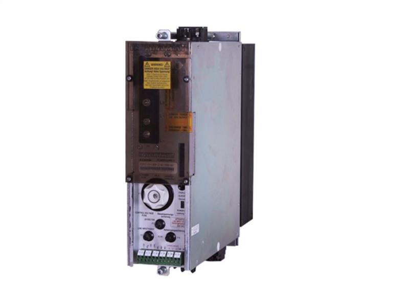 Bosch KDV1-3-100-220/300-W1