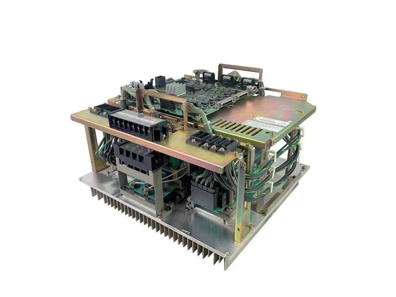 Yaskawa Electric CACR-UP50AAB