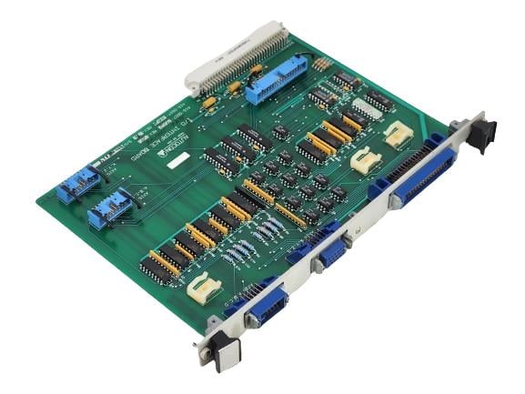 Autocon 415-0607-902