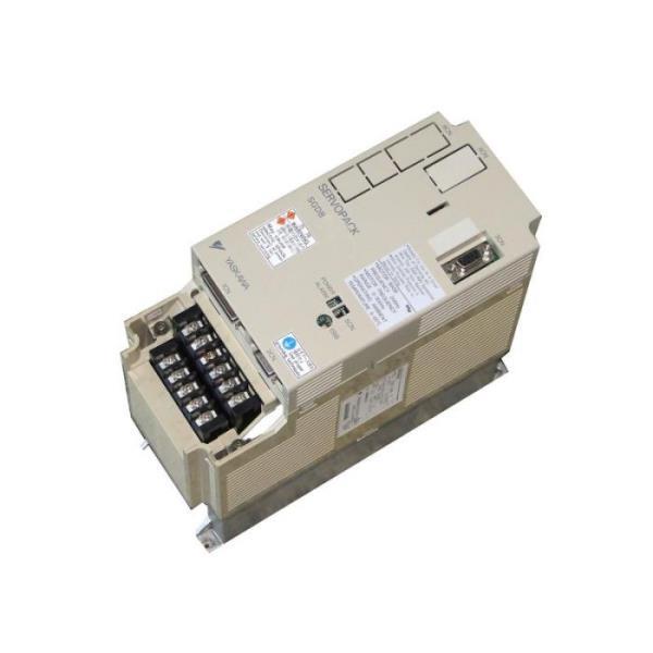 Yaskawa Electric SGDB-10ADS-PY8