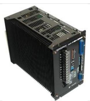 Yaskawa Electric CACR-SR05AB1ERY3