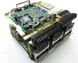 Yaskawa Electric CACR-UP130AABY18