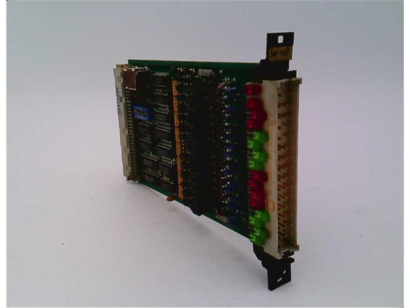 Schneider Electric MP-763