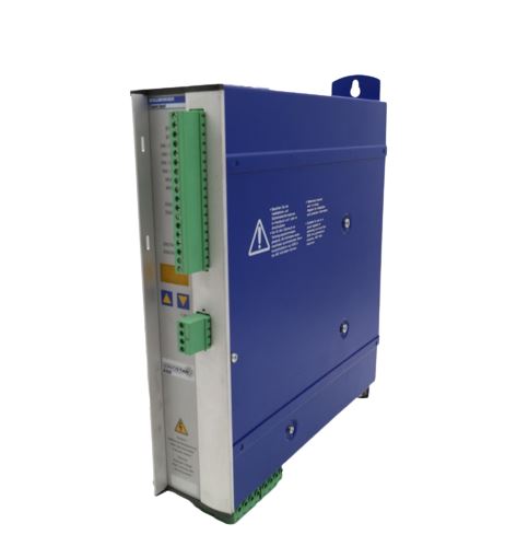 Danaher Motion S60100-PB