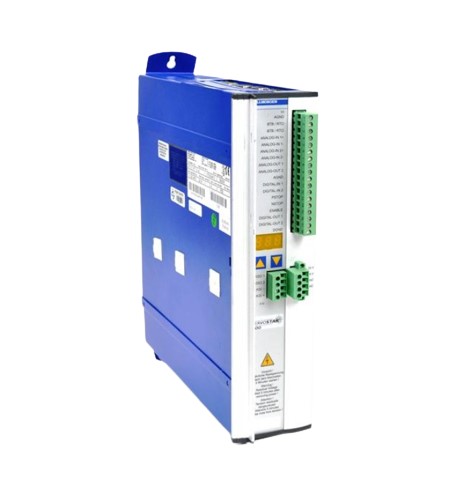 Danaher Motion S60300-PB