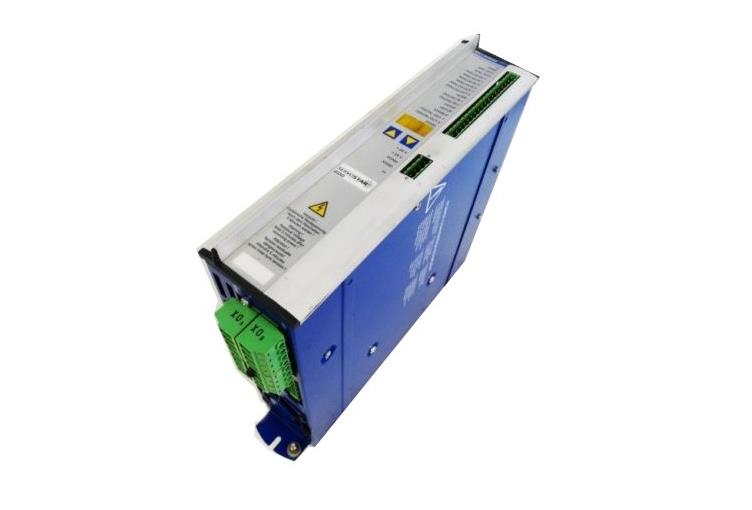 Danaher Motion S61000