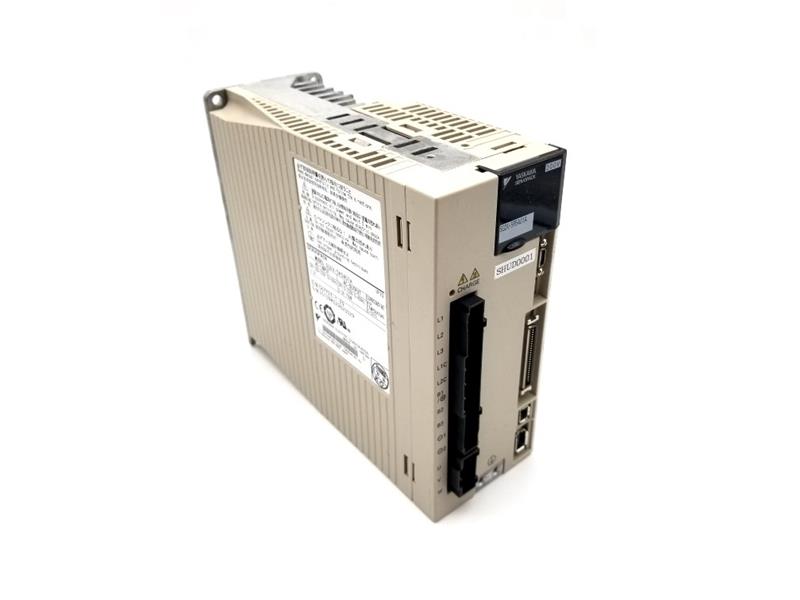 Yaskawa Electric SGDV-5R5A01A