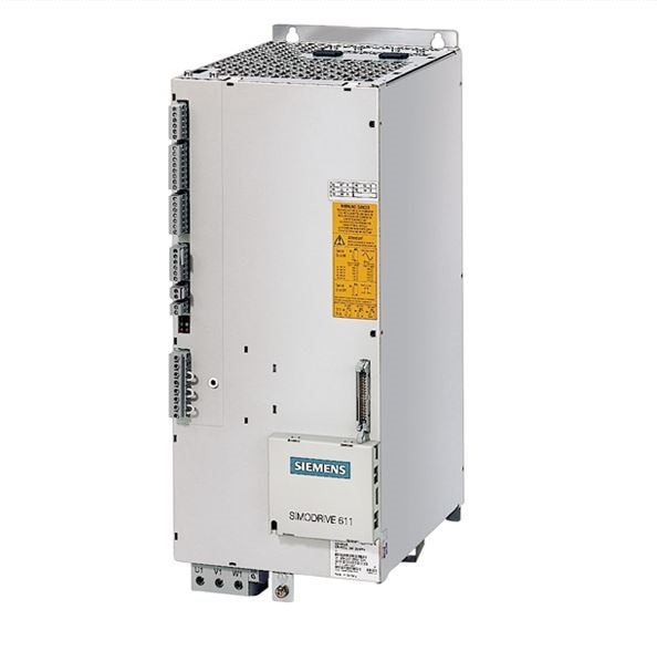 Siemens 6SN1146-1BB02-0CA2