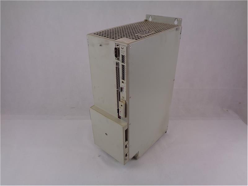 Siemens 6SC6114-0AA00