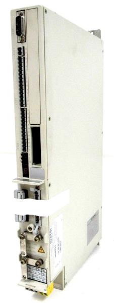 Siemens 6SC6111-2AA00