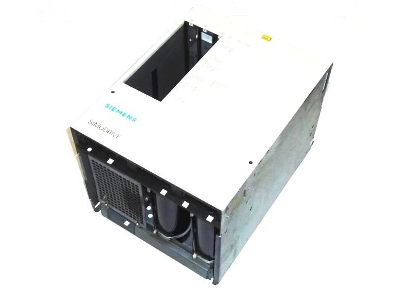 Siemens 6SC6-101-4A-Z