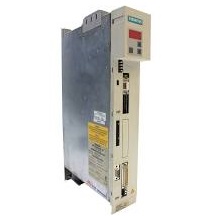 Siemens 6SE7021-0TP50-Z F01+C43+G92+G41+M08