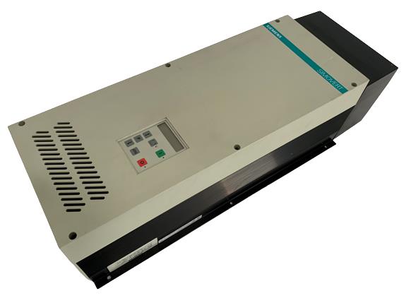 Siemens 6SE2-113-3AA21