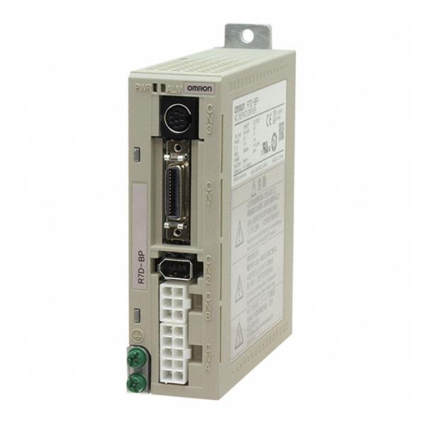 Omron R7D-BP01H