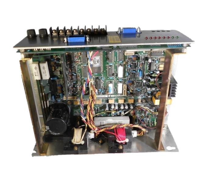 Mitsubishi MHI-AD500HB