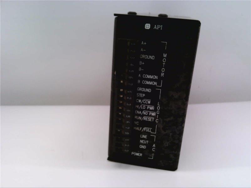 Danaher Motion P51-DO