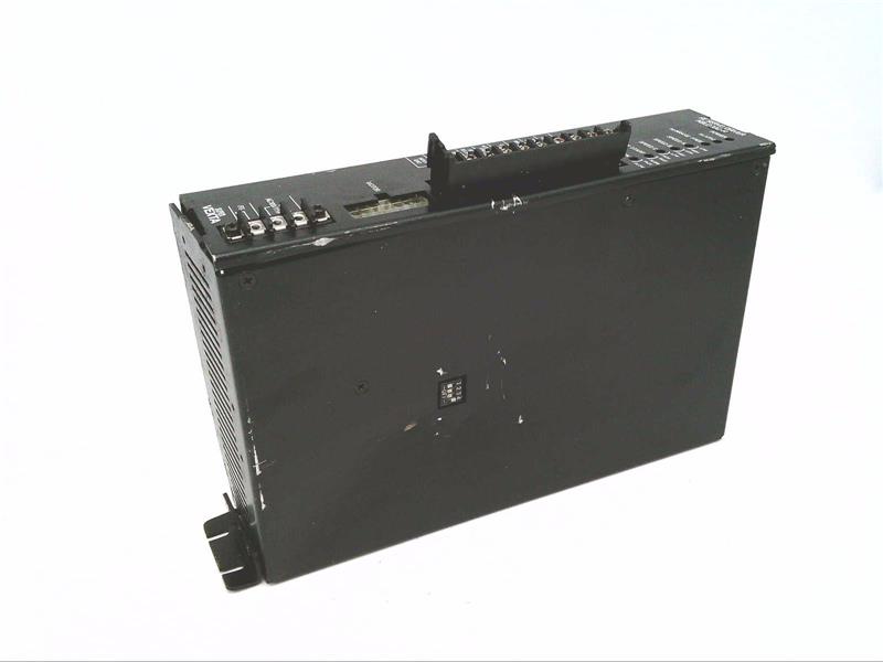 Oriental Motor KBLD180-A