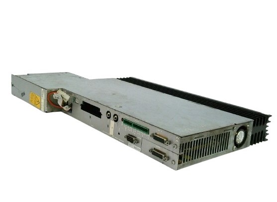 Bosch 1070070773-404