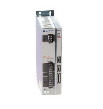 Allen Bradley 2098-DSD-030