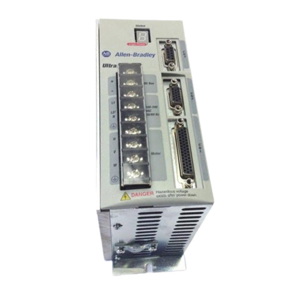 Allen Bradley 2098-DSD-005
