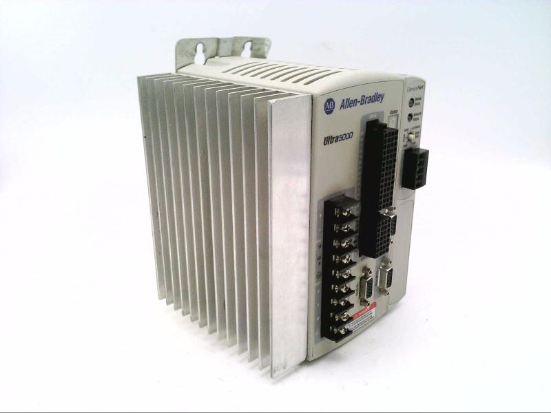 Allen Bradley 2098-IPD-010