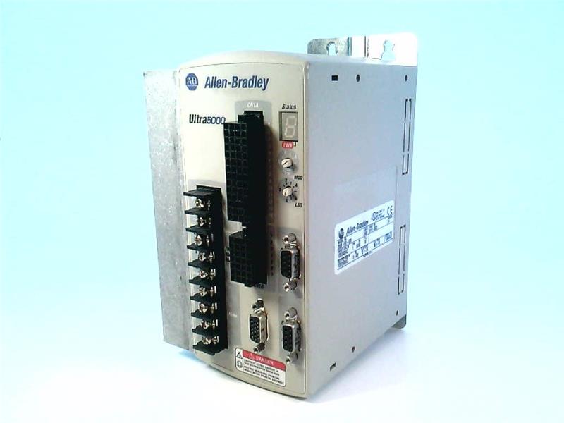 Allen Bradley 2098-IPD-020