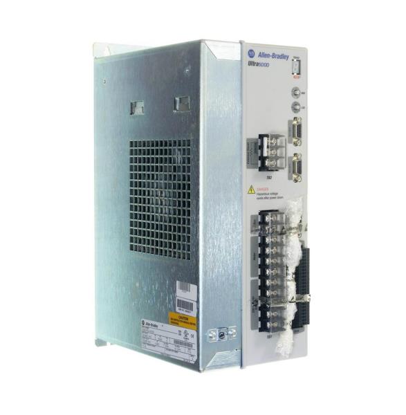 Allen Bradley 2098-IPD-HV030