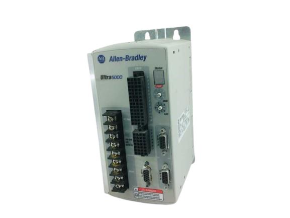 Allen Bradley 2098-IPD-005