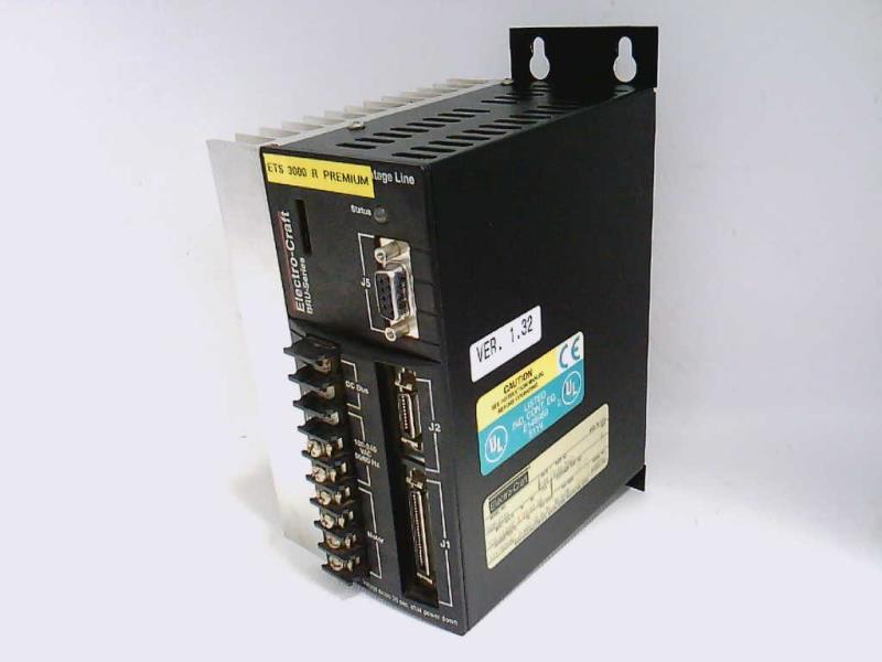 Asea Brown Boveri 9101-1547