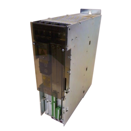 Bosch TFM3.1-020-300-W1-115VAC