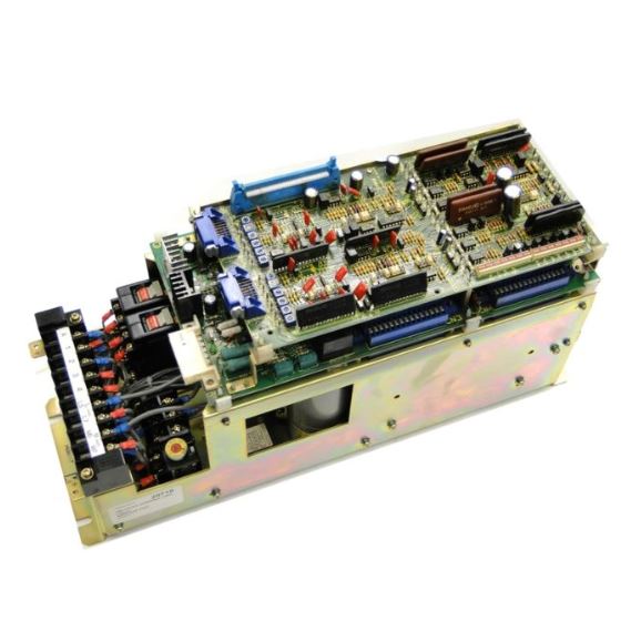 Fanuc A06B-6047-H208