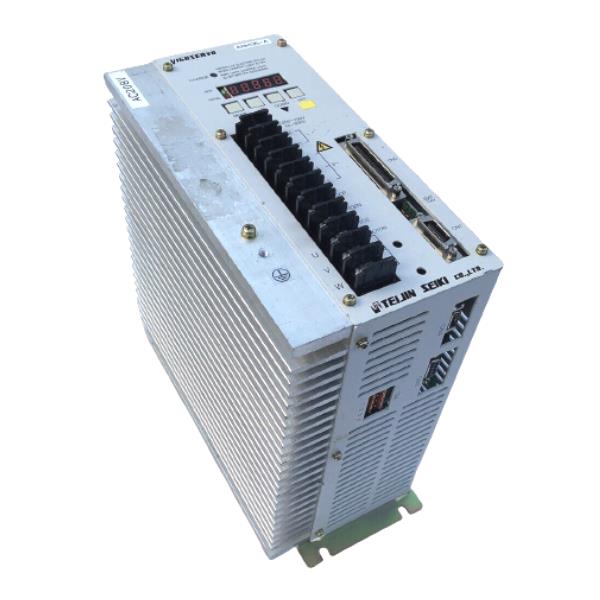 Teijin Seiki ARN135-A