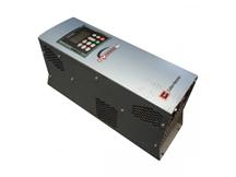 Cutler Hammer SV9F55AP-4M0B31