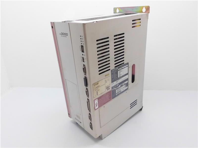 Asea Brown Boveri UVZ3030