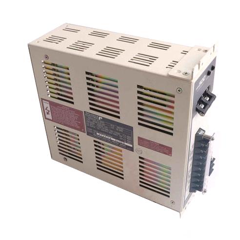 Asea Brown Boveri UVZC3202