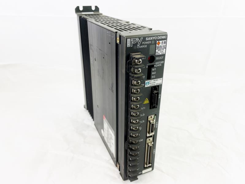 Sanyo PY0A015A1FD1P01