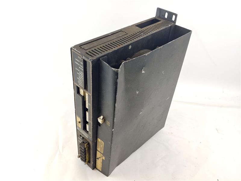 Eaton Corporation BDS4-220-23-615A32