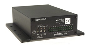 Mks Instruments CDN572-5