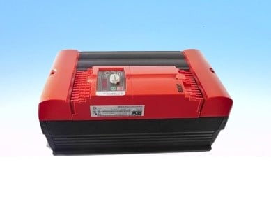 Sew Eurodrive MC07A150-503-4-00