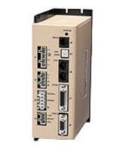 Analogic R10-230-40-HL