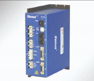 Analogic XSL-230-36-R