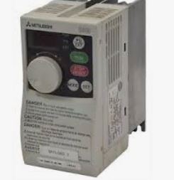 Mitsubishi FR-S520-0.1K