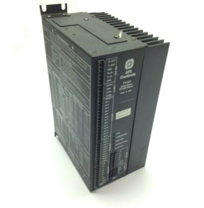 Danaher Motion P315X-H