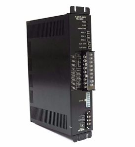 Oriental Motor KBLD60-C