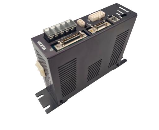 Oriental Motor ASD12C-CD