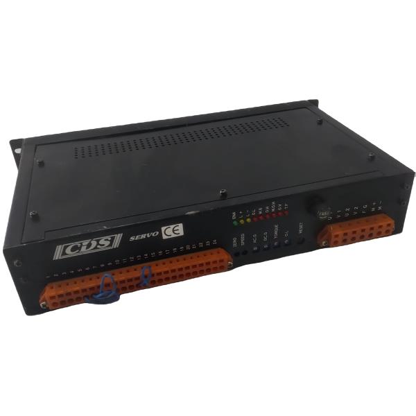 Bettinelli CDS-1515F