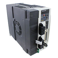 Matsushita Electric MDDDT5540