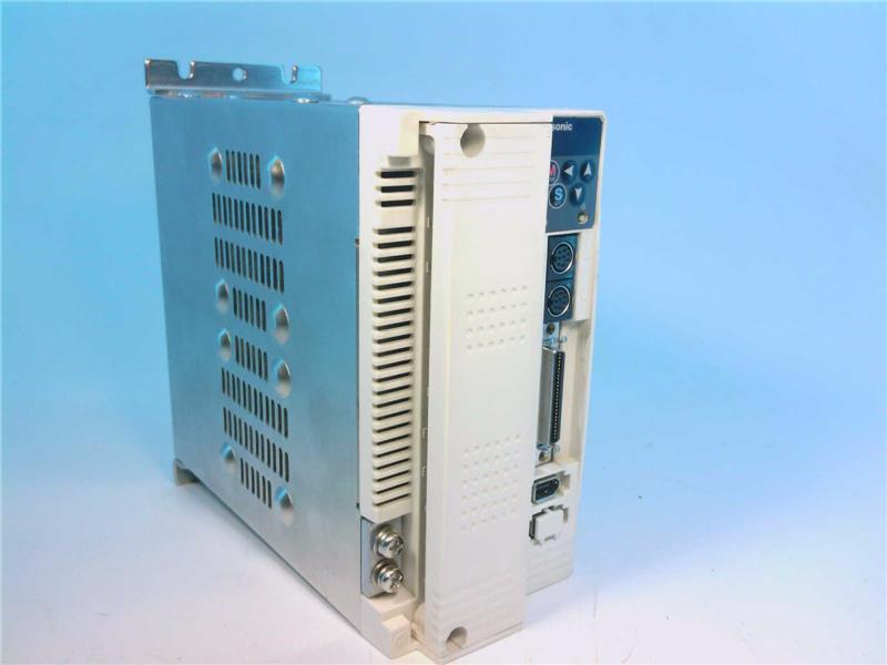 Matsushita Electric MEDDT7364